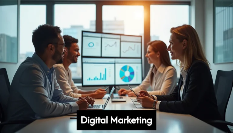 Best SEO Services in Valanchery