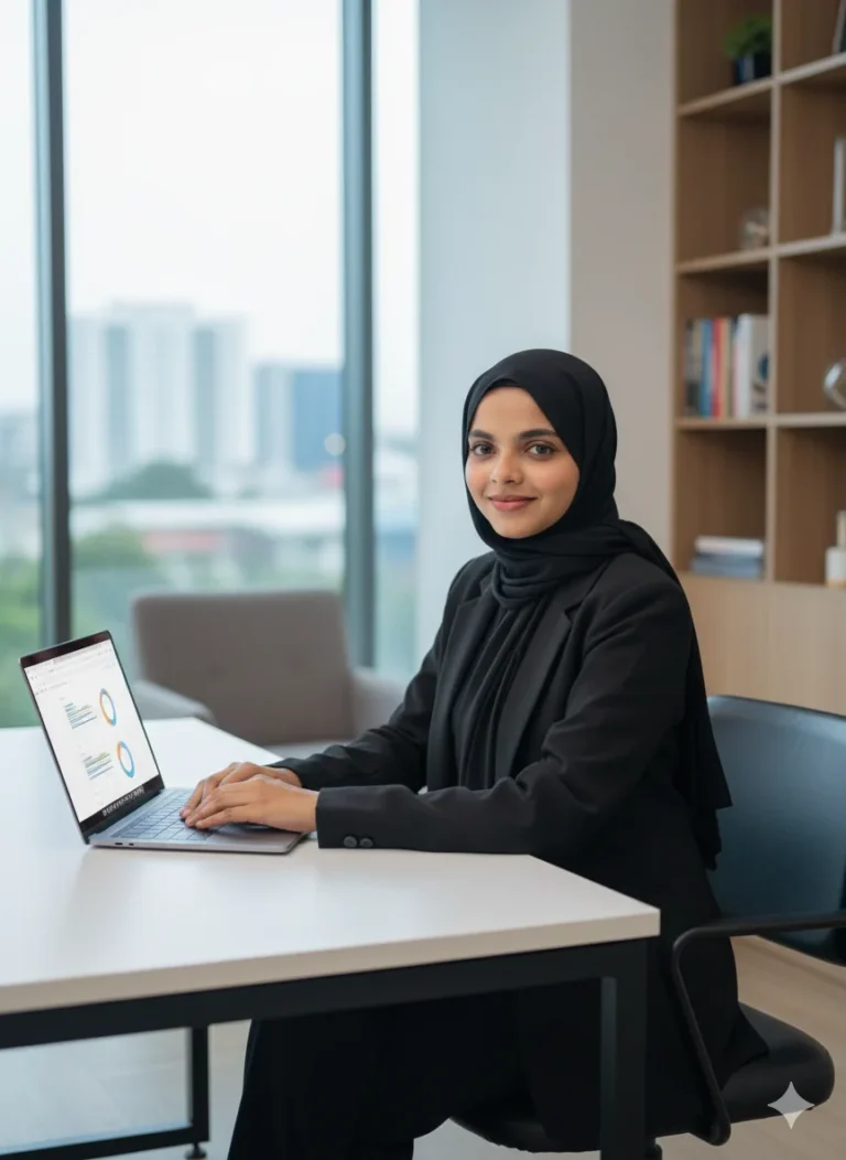 Best SEO Services in Valanchery