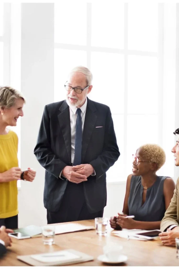 Digital Marketing Strategist In Kottakkal