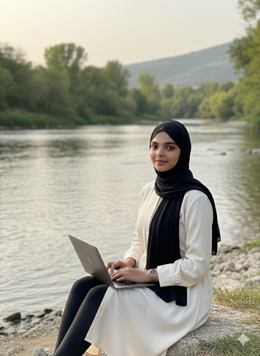 Best SEO Services in Valanchery