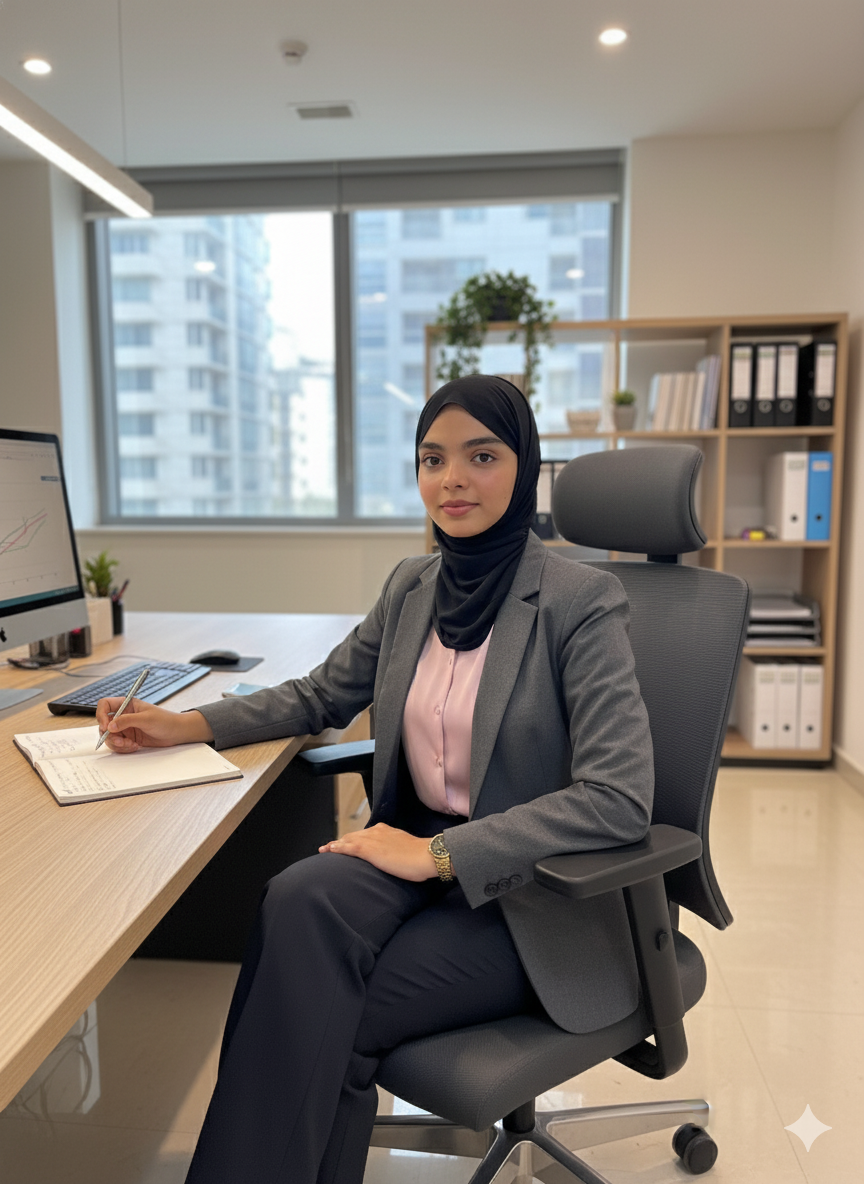 Freelance SEO expert in Thennala