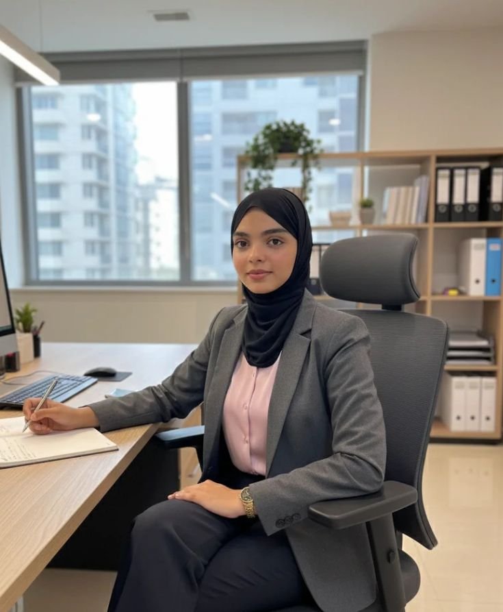 Freelance Digital Marketer In Chemmad