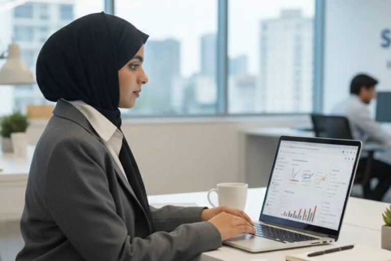 Best Freelance SEO and Digital Marketing Services in Malappuram