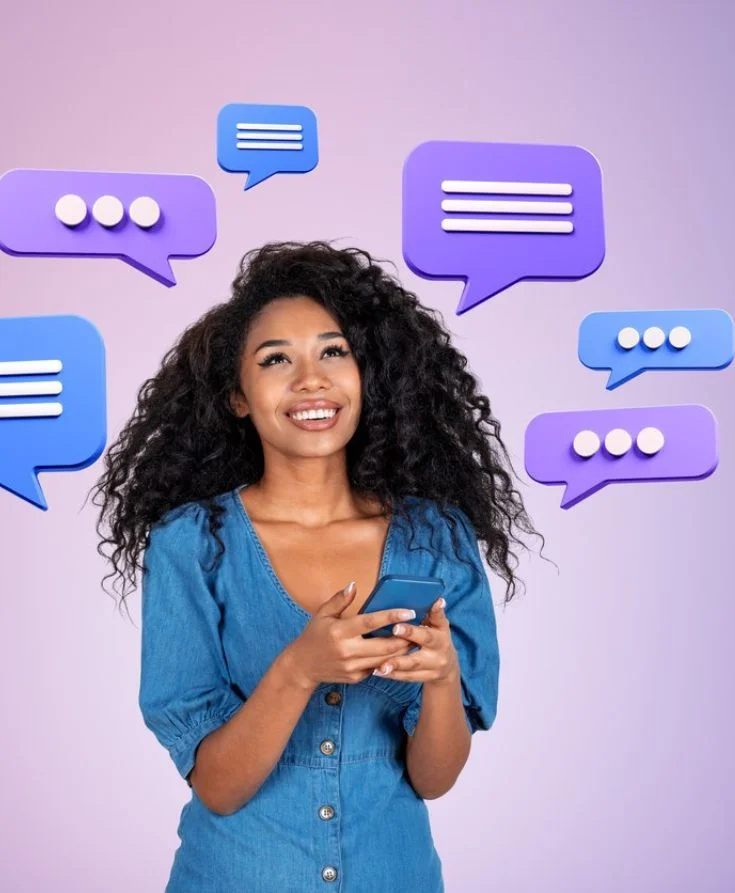 Best Freelance SEO and Digital Marketing Services in Malappuram