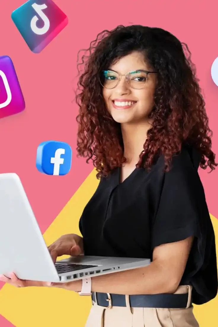 Best SEO Services in Valanchery